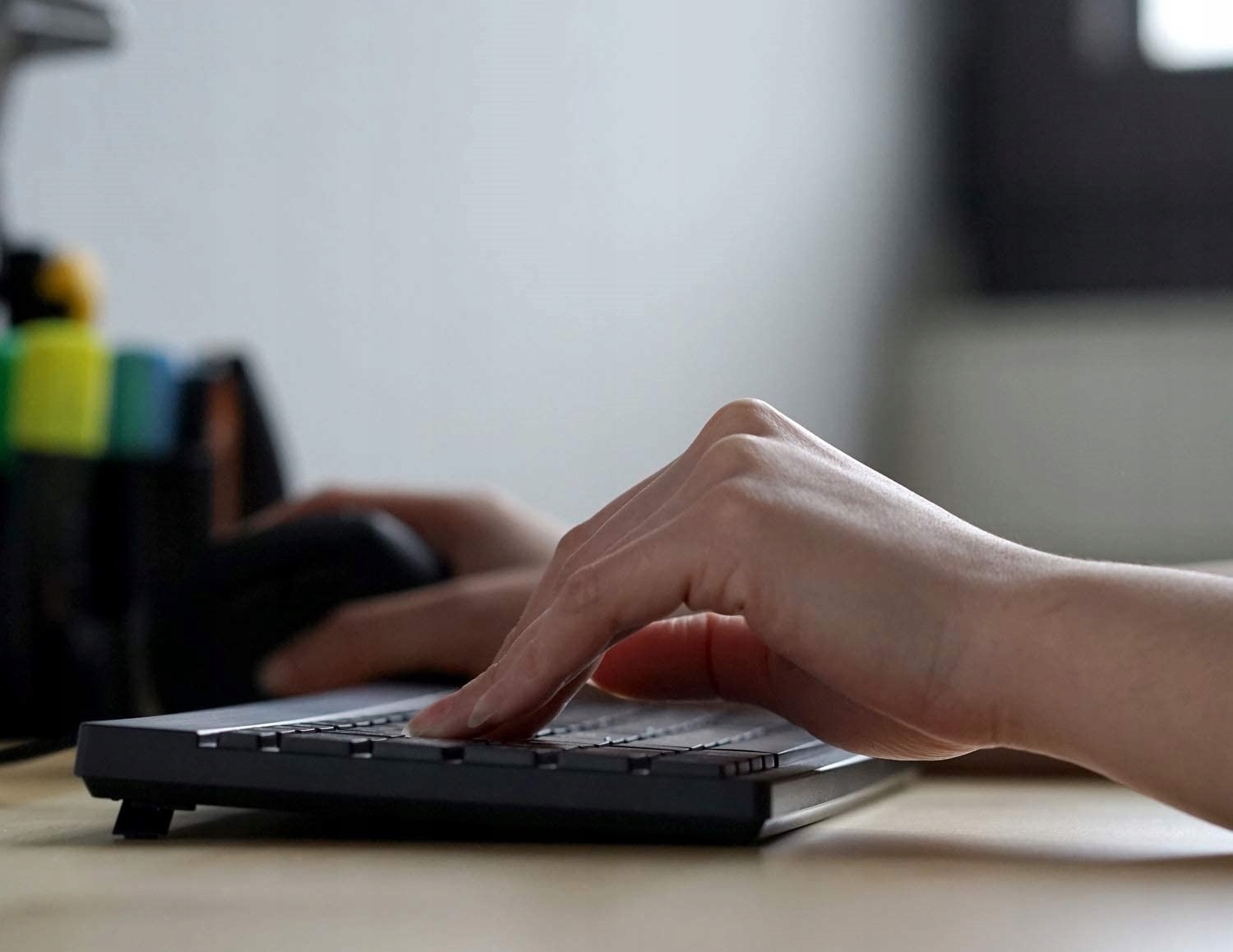 Kompatybilność z laptopami i tabletami