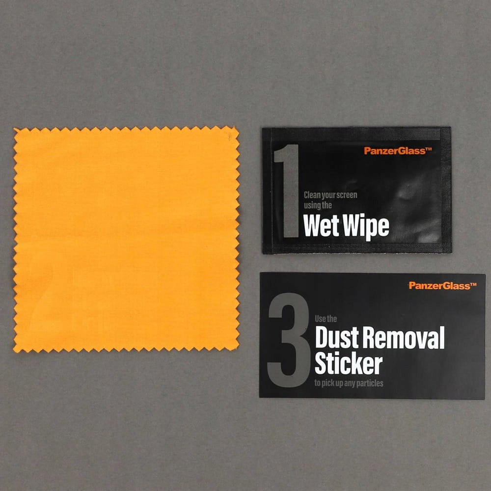 Co zawiera zestaw? – Akcesoria w komplecie