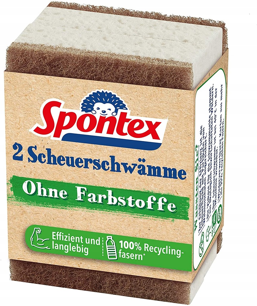 Obrazek