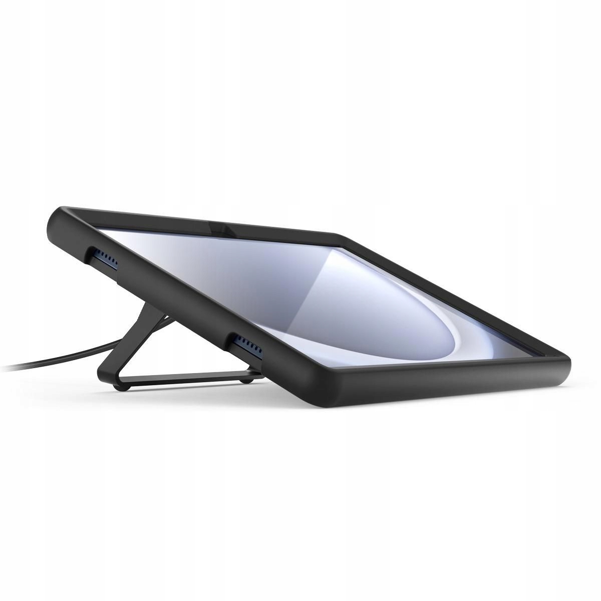 Stojak Compulocks Galaxy Tab A9+ 11