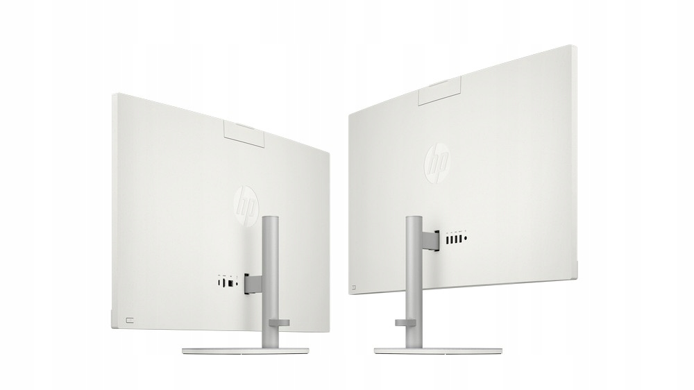 Łączność bezprzewodowa – Bluetooth i Wi-Fi dla wygody