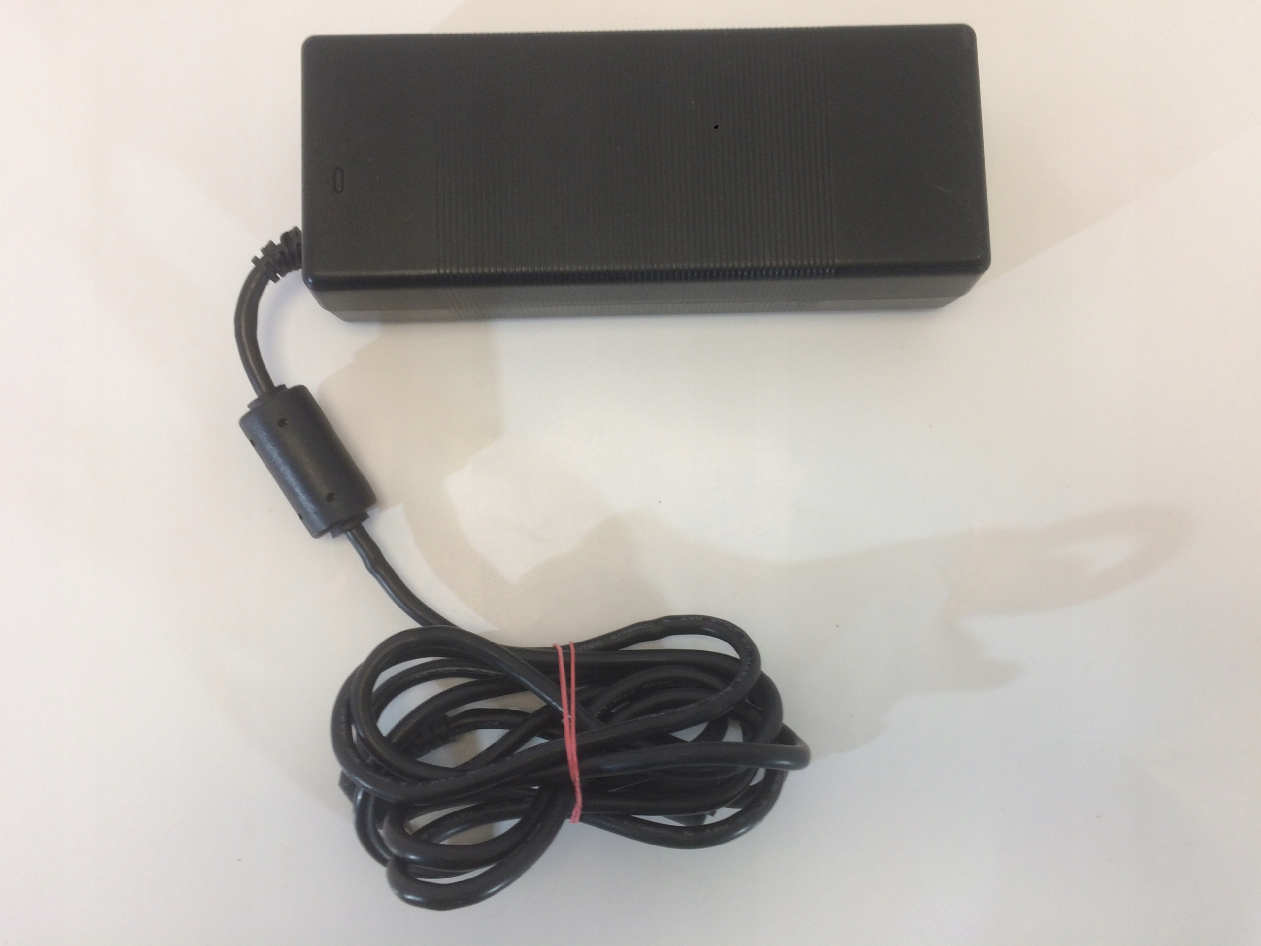 FORTRON FSP NB-Netzteil FSP120-ABAN3 120W – Niezawodny zasilacz do Twojego komputera