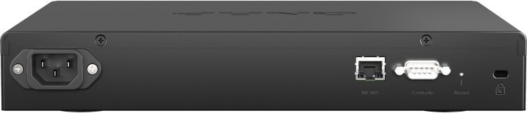 Funkcje zarządzania i bezpieczeństwa