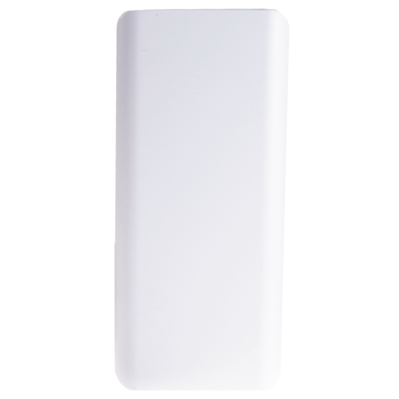 Power Bank 13000mAh