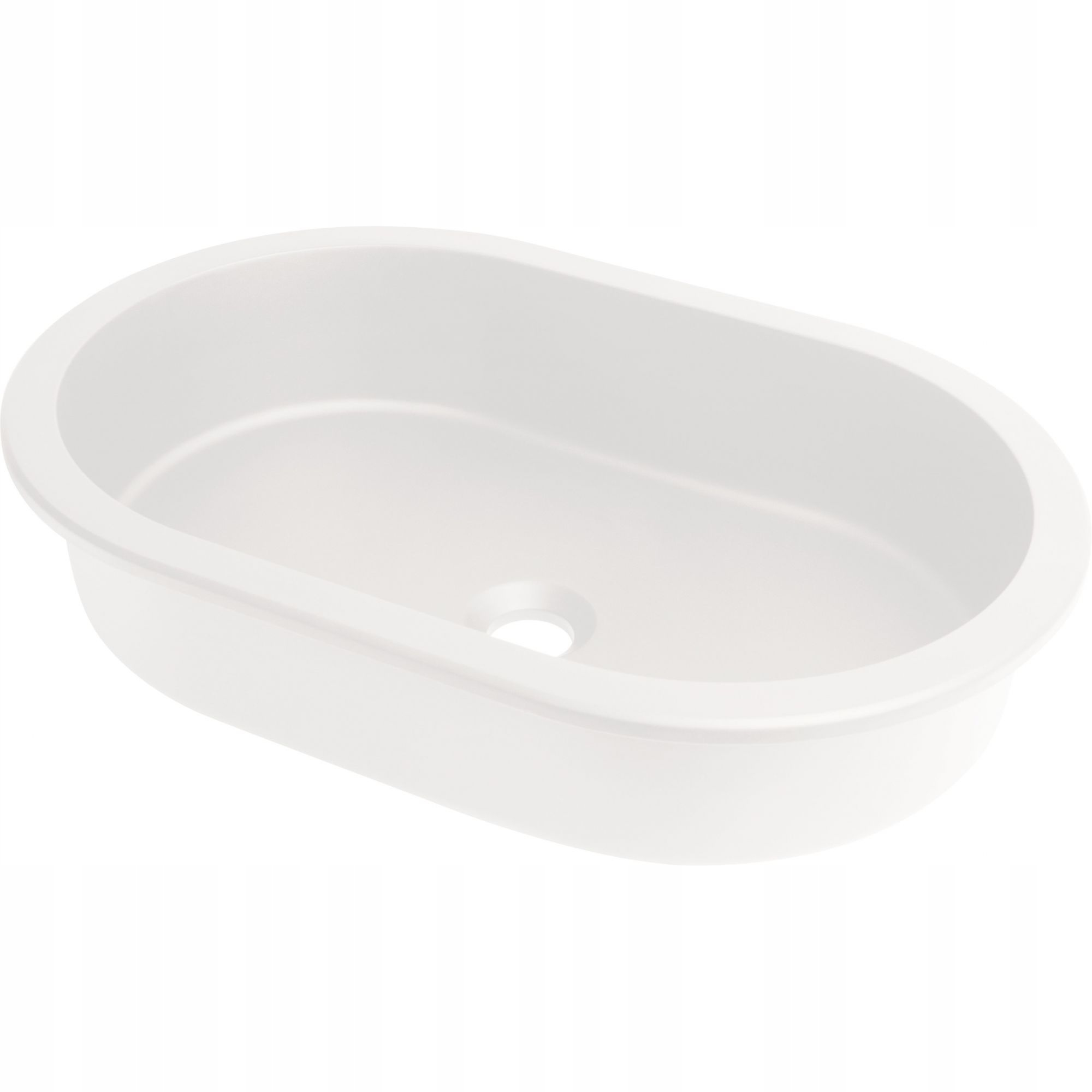 Nowoczesny design i elastyczność montażu