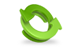 icon-rollback (1)