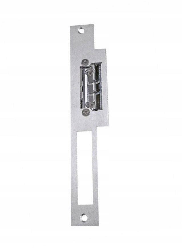 Dodatkowe akcesoria – blachy zaczepowe i warystory