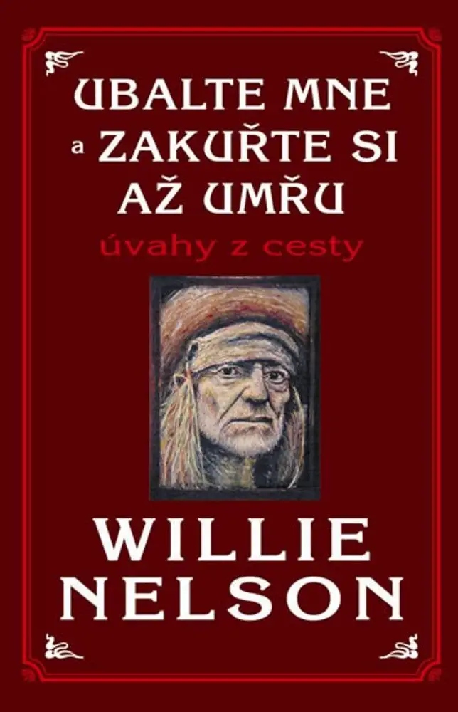 Współpraca z większością marek samochodów – Testowane i sprawdzone