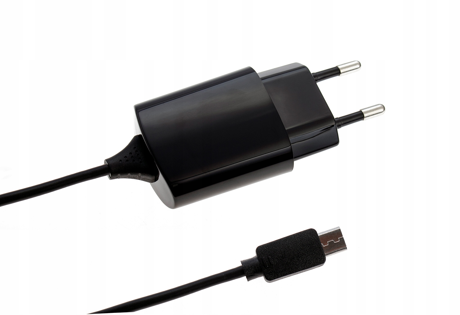 Zasilanie sieciowe i bateryjne – idealne na każdą okazję