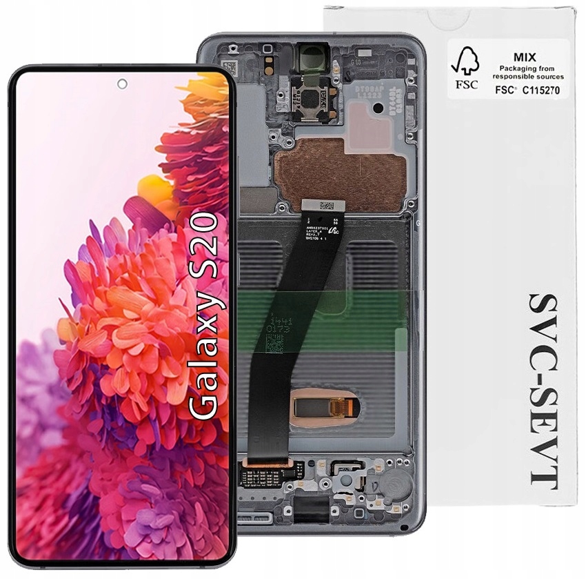 Test instalacyjny krok po kroku – Jak upewnić się, że wszystko działa