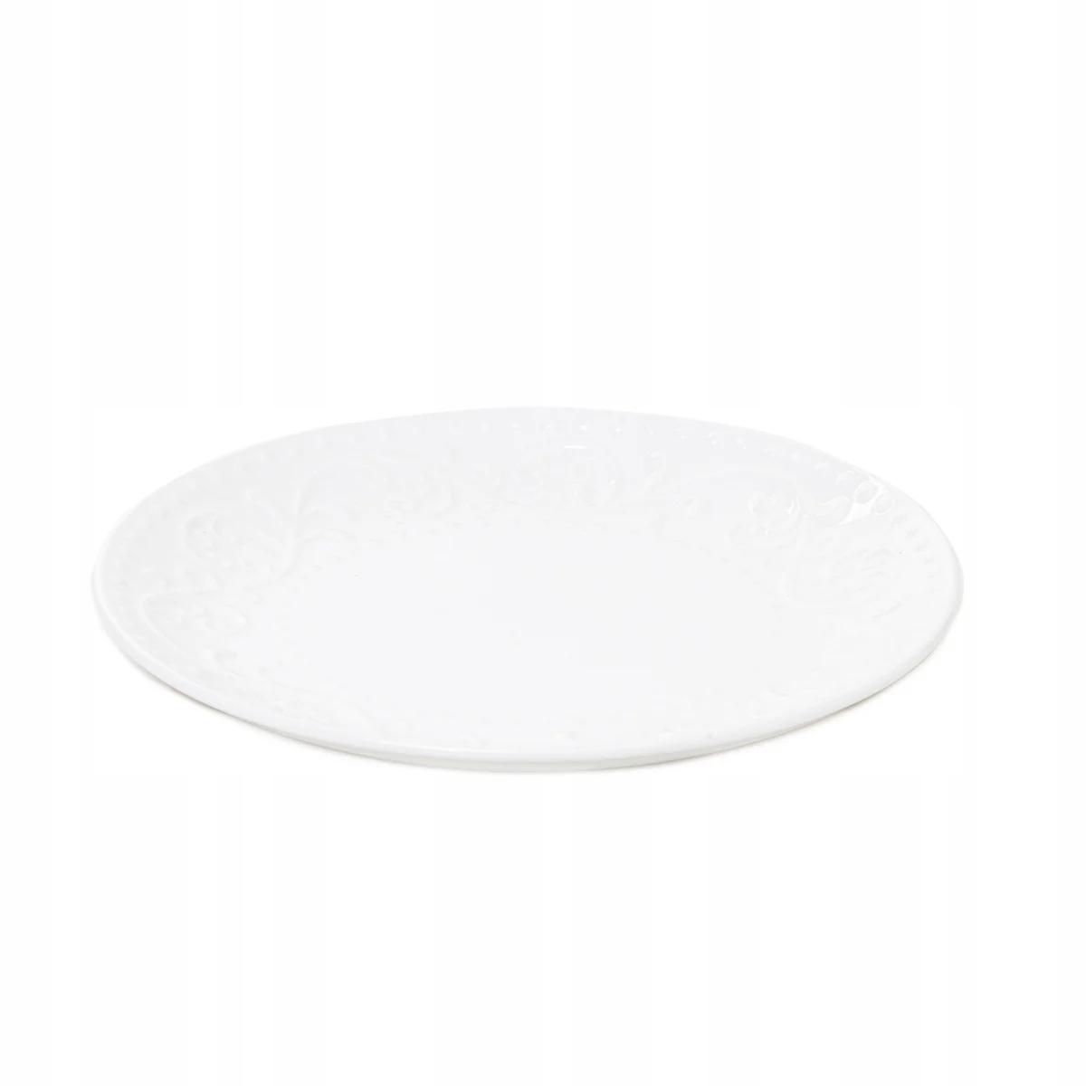 Wysokiej jakości porcelana – Trwałość i estetyka