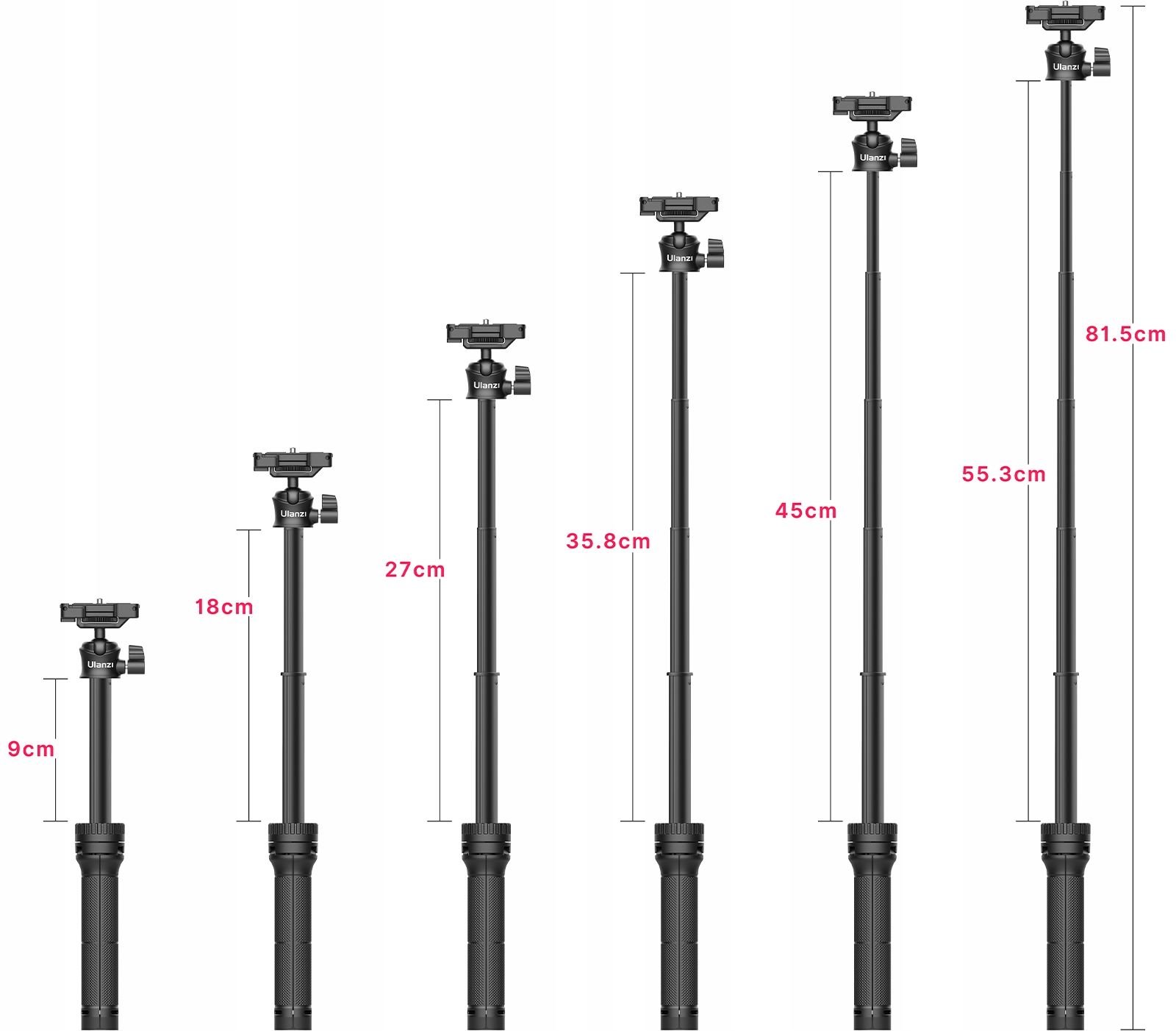 statyw-uchwyt-grip-2w1-na-telefon-ulanzi-mt-34_o6363_4.jpg