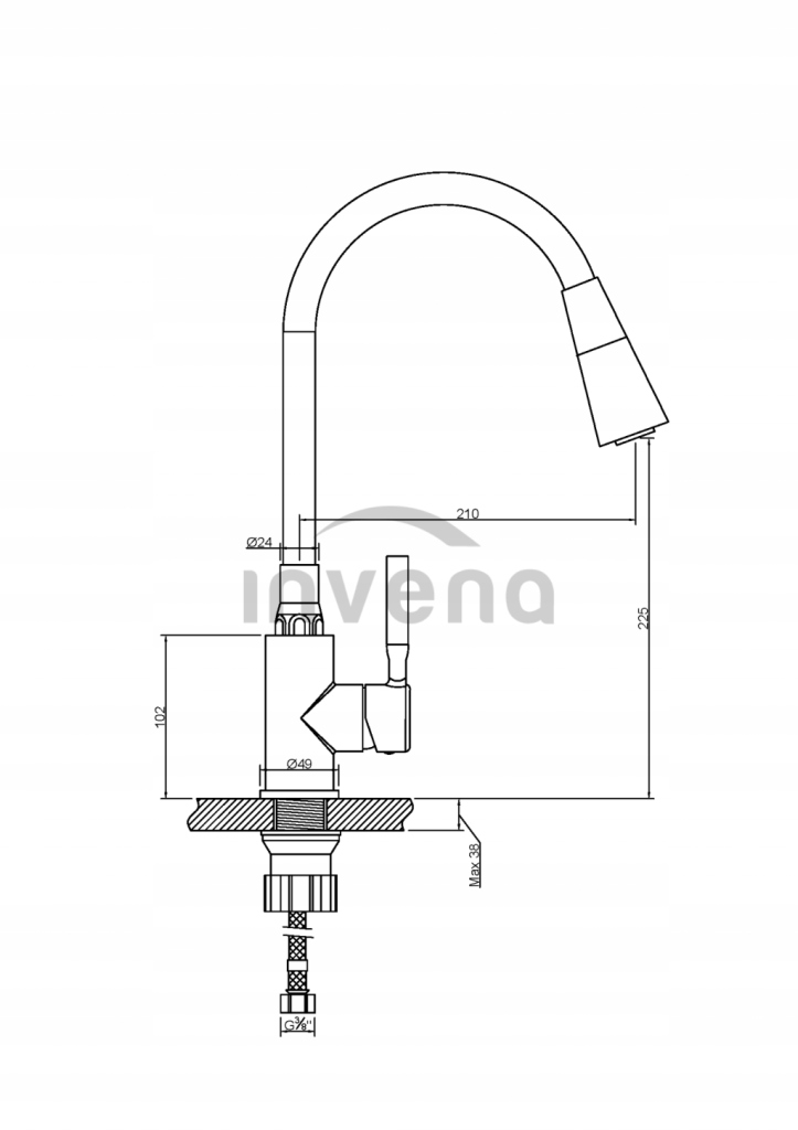 Zestaw montażowy – Wszystko, co potrzebne w komplecie