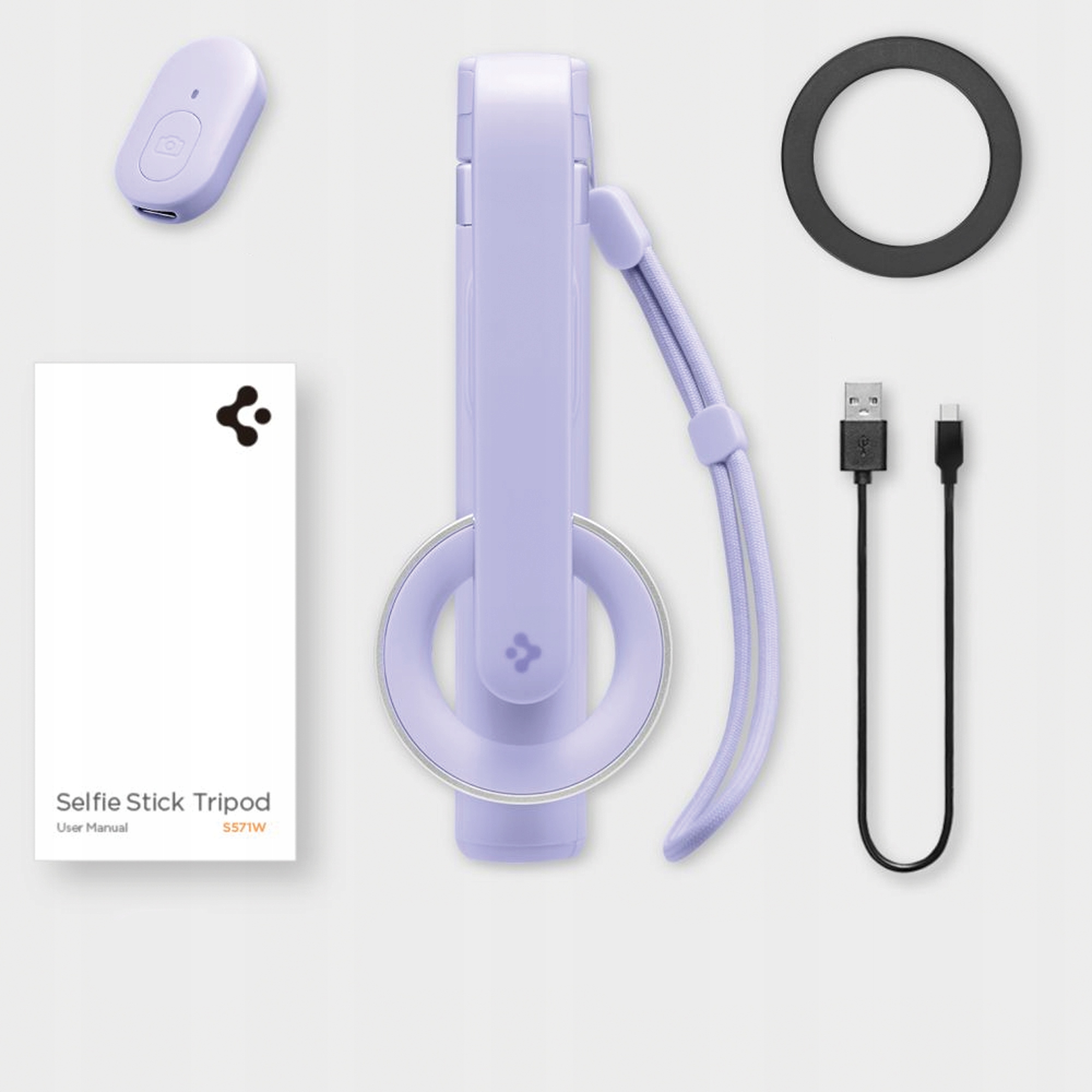 Łatwa obsługa – Intuicyjne połączenie przez Bluetooth