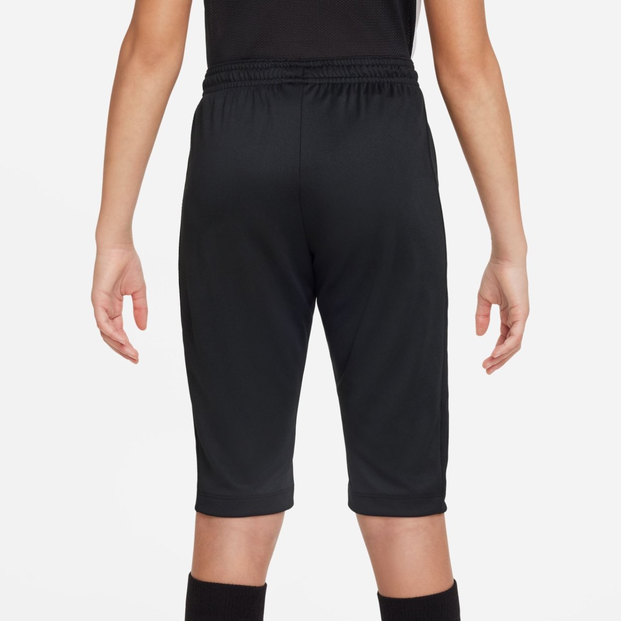 Technologia Dri-Fit dla komfortu