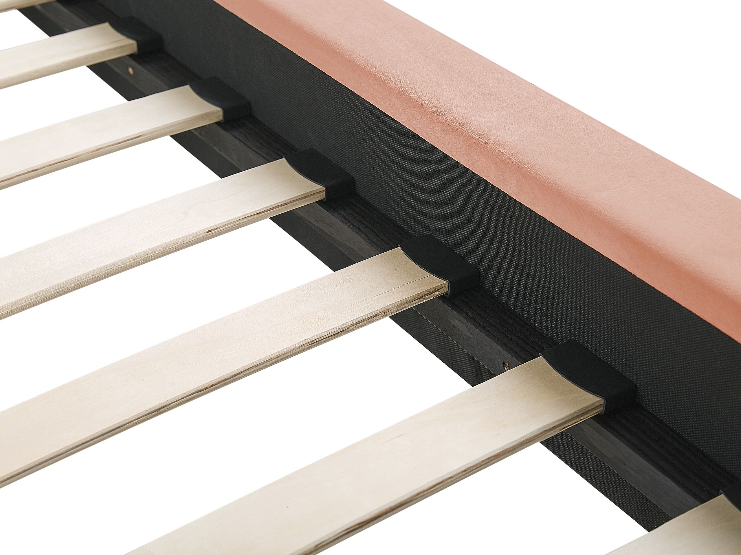 Wskazówki dotyczące pielęgnacji i użytkowania