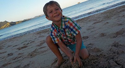 Matryca CMOS o rozdzielczości 13 mln pikseli