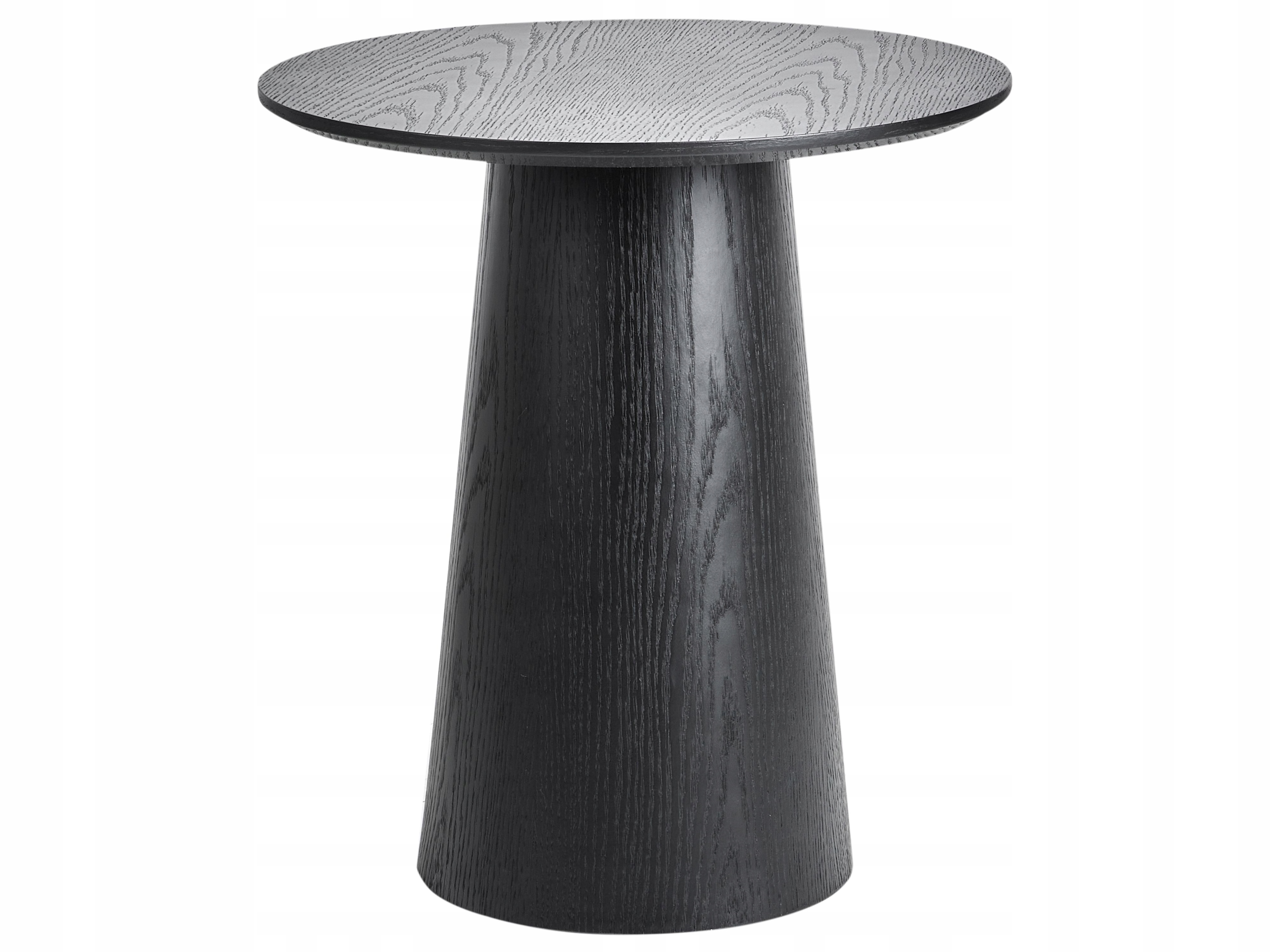 Idealny do minimalistycznych aranżacji