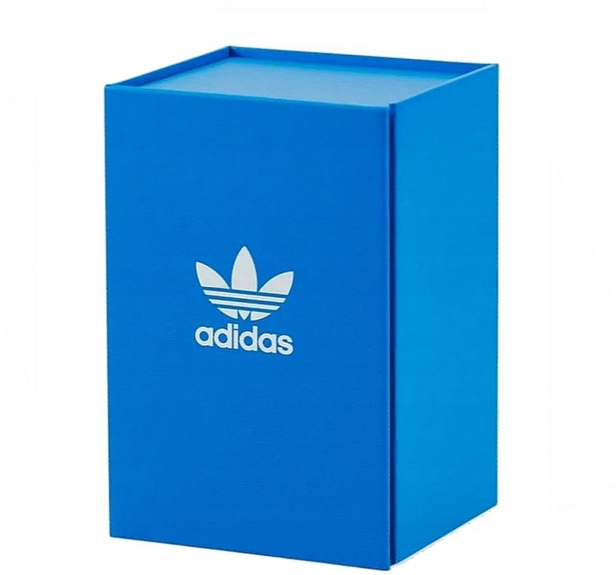 Eleganckie opakowanie – idealny prezent