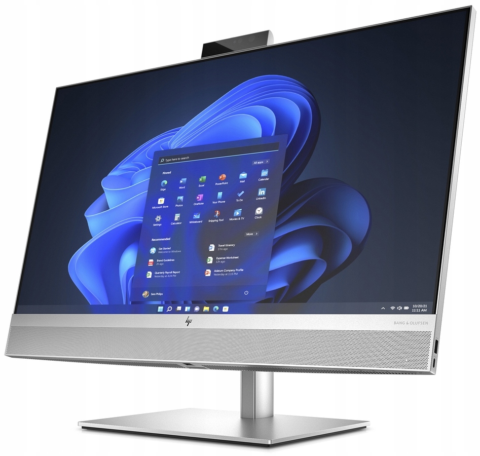 Dysk SSD 512 GB – Szybki dostęp do danych