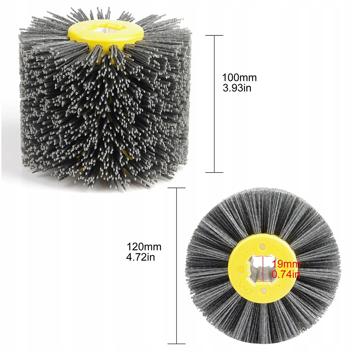 Wytrzymałość i niezawodność w każdym projekcie