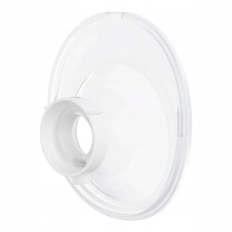 Regularna wymiana lejka dla optymalnej wydajności