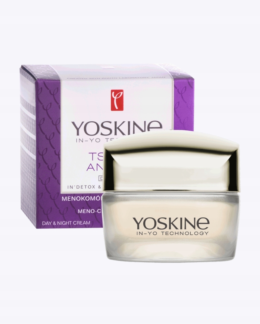 Efektywność w redukcji zmarszczek i poprawie konturu twarzy