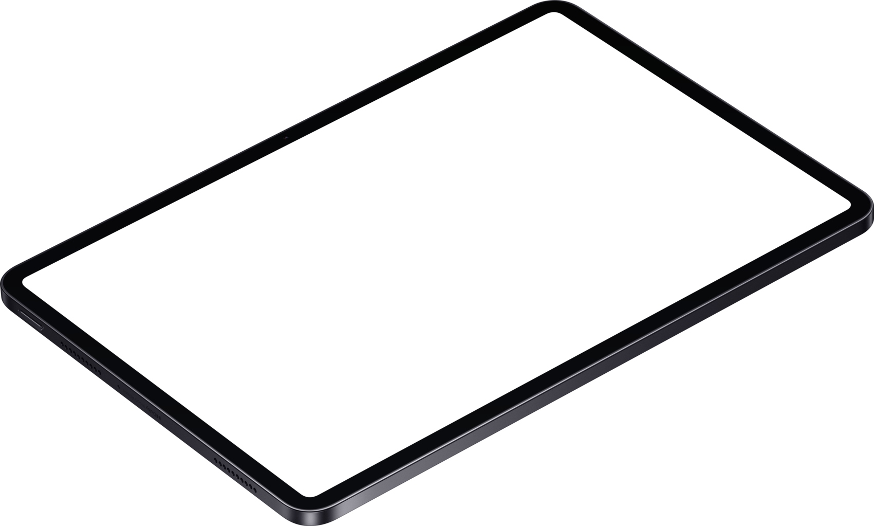 Pamięć RAM 8 GB i pamięć wewnętrzna 128 GB