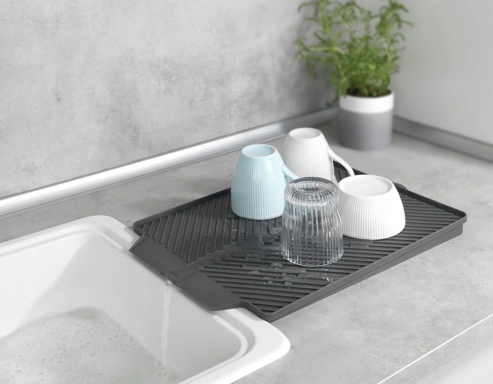 Stylowy design – Pasuje do każdej aranżacji wnętrza