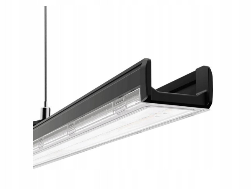 Wysoka trwałość i niskie koszty eksploatacji