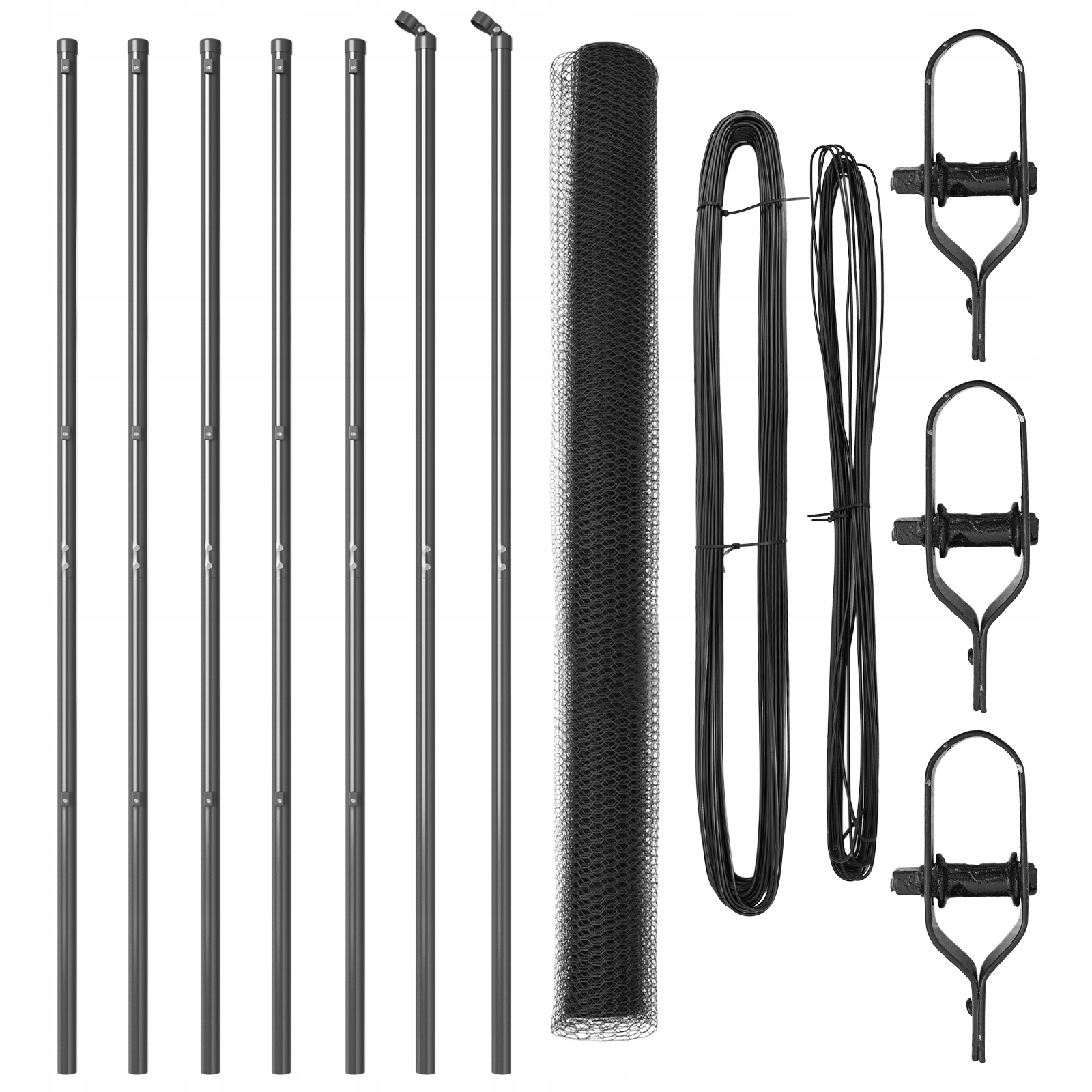 Łatwy montaż – szybka instalacja dla każdego