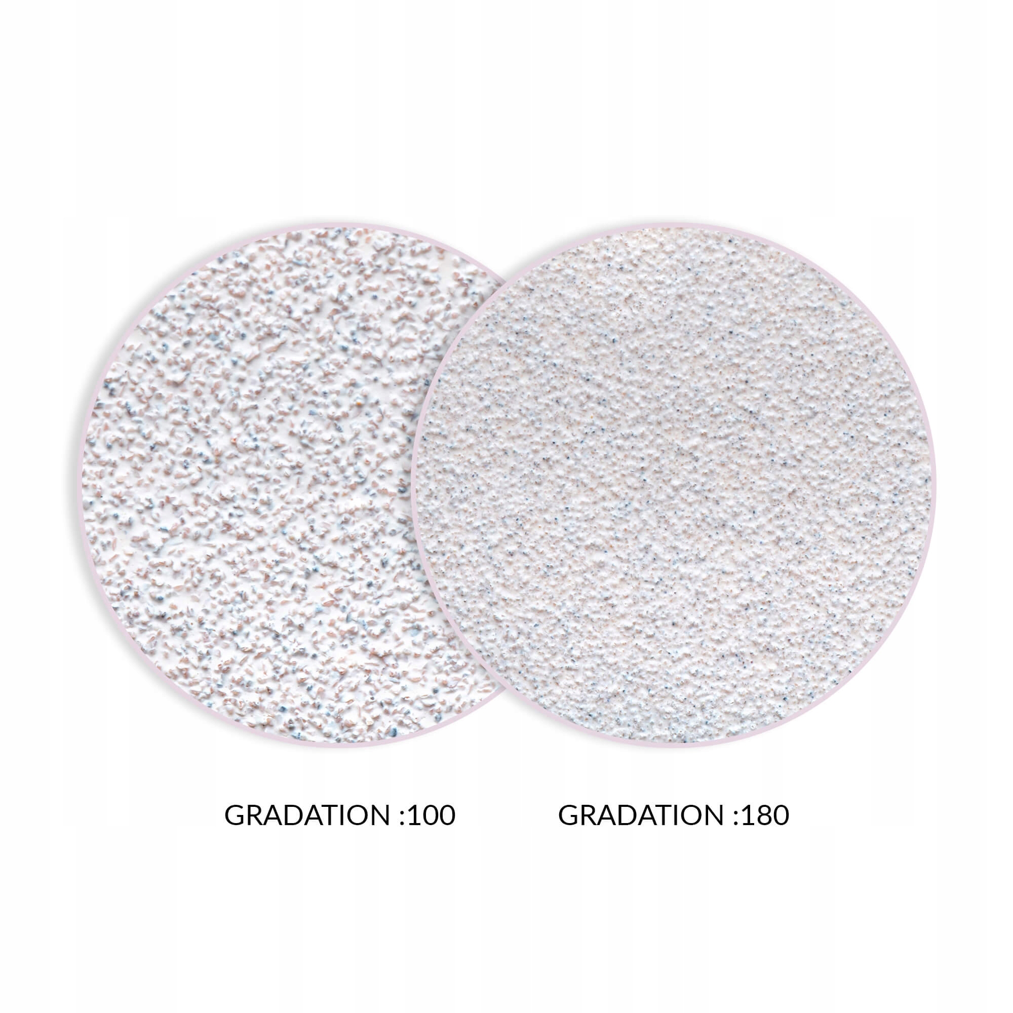 Certyfikaty jakości i bezpieczeństwa – Gwarancja wysokiej jakości