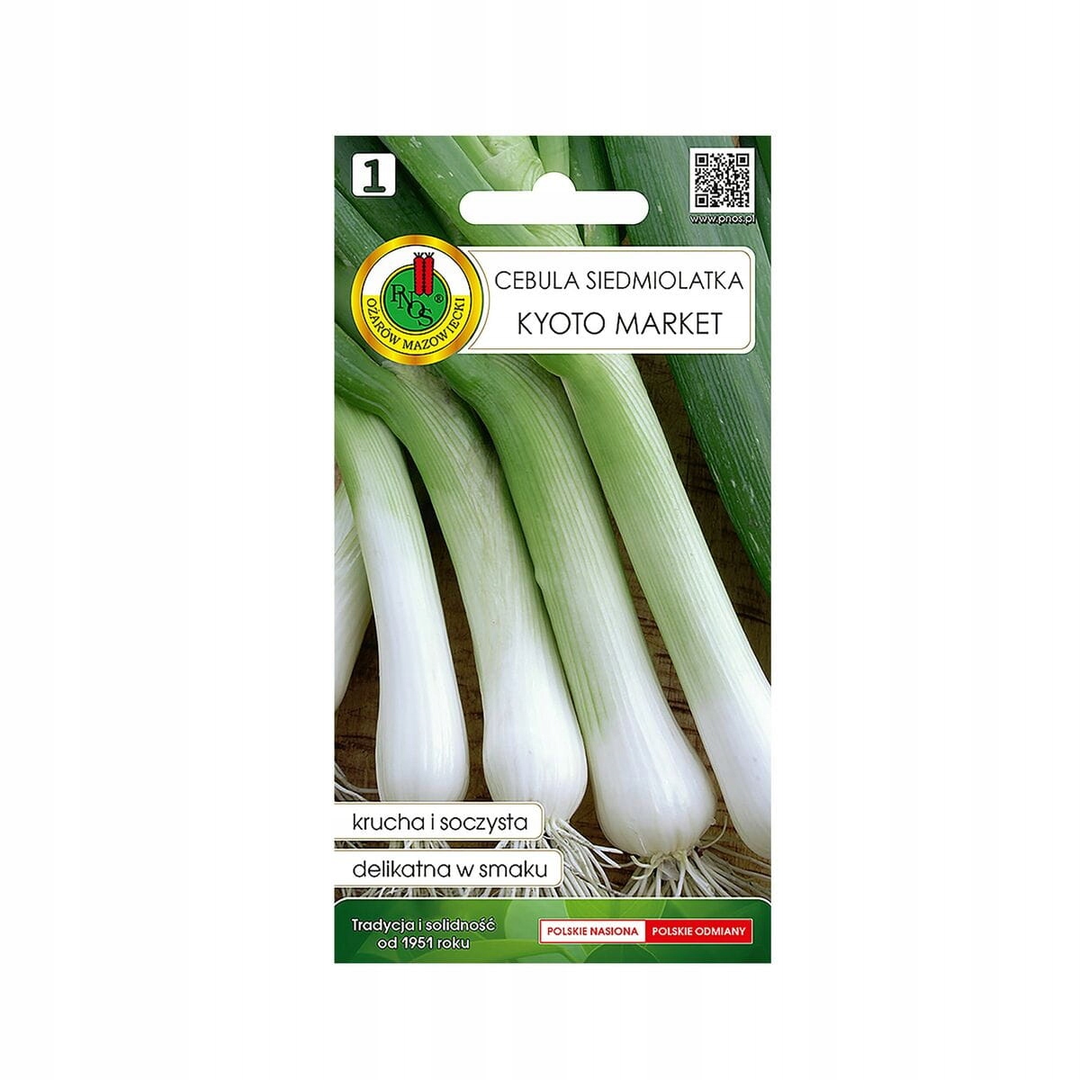 Idealna do sałatek, kanapek i zup