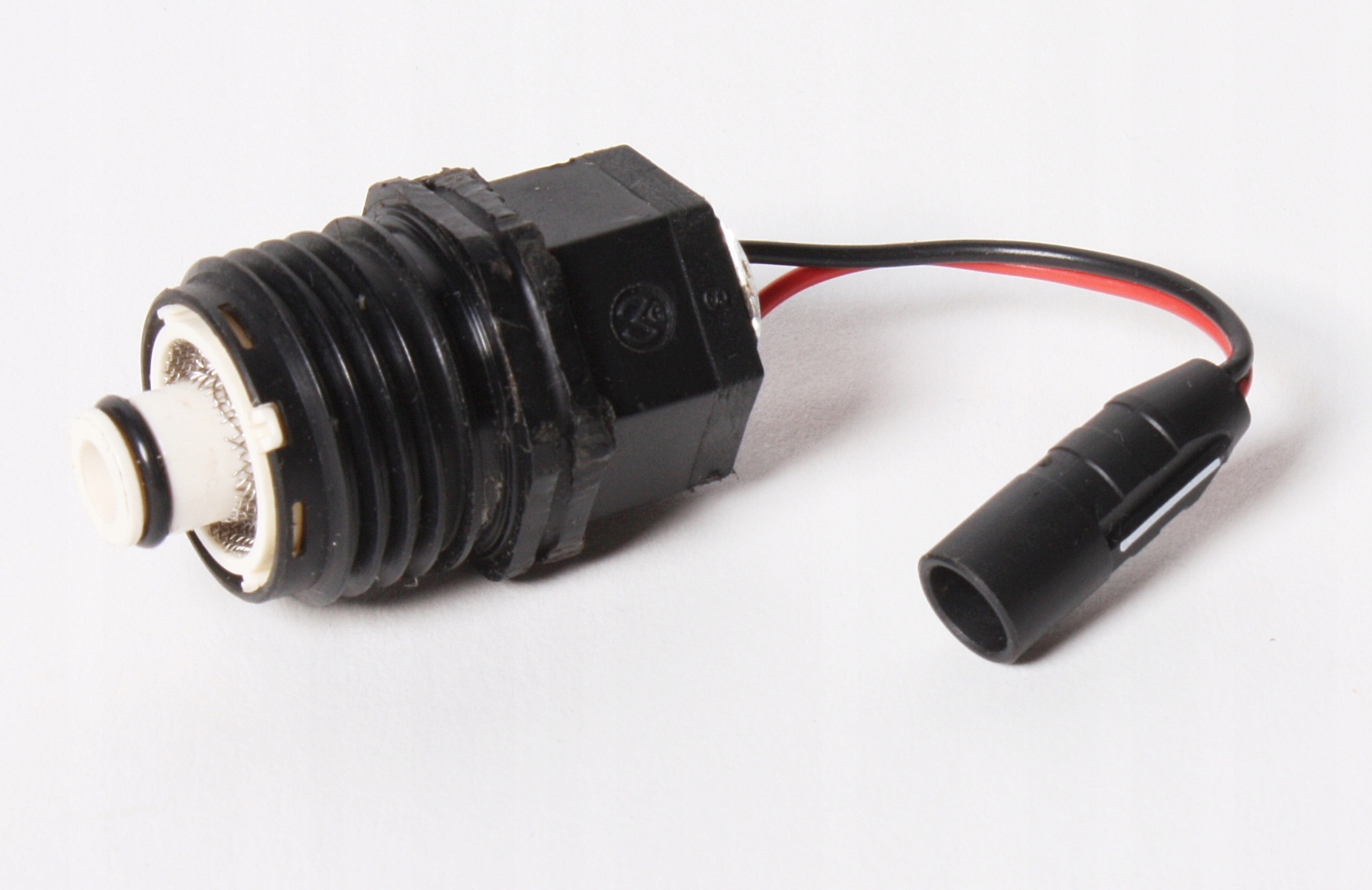 Grohe Magnetventil – Zawór elektromagnetyczny do baterii EUROSMART