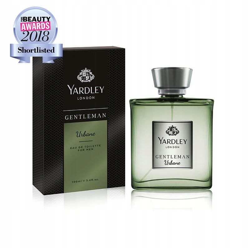 Idealny wybór dla przedsiębiorczego mężczyzny