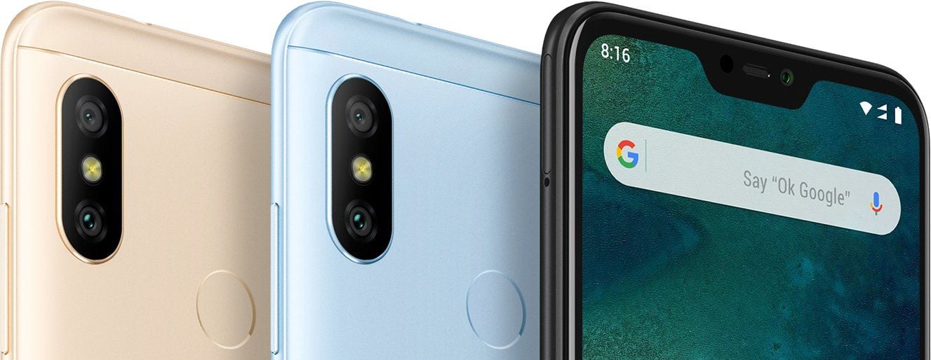 lite12-phone_03.jpg