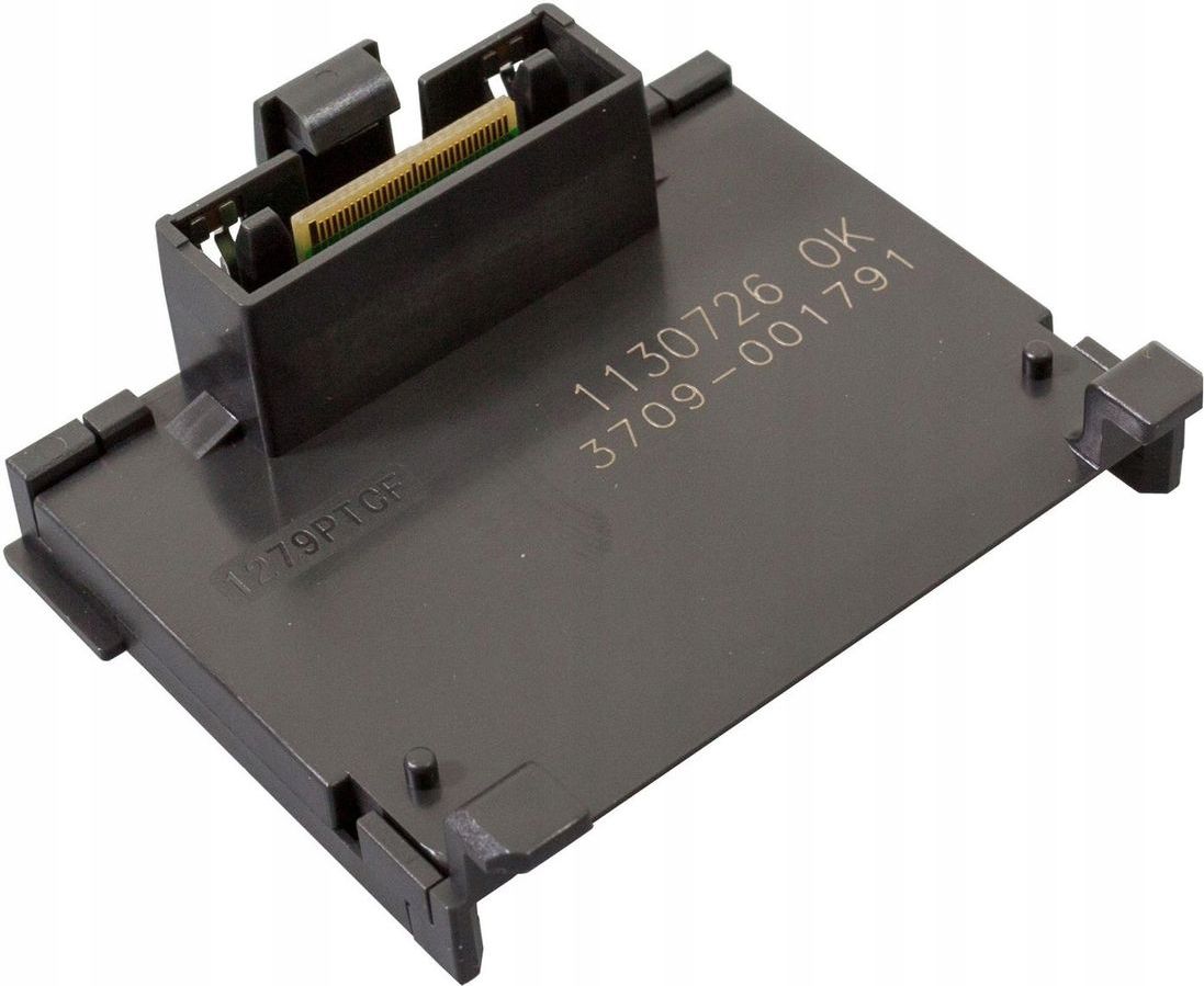 samsung-connector-card-slot