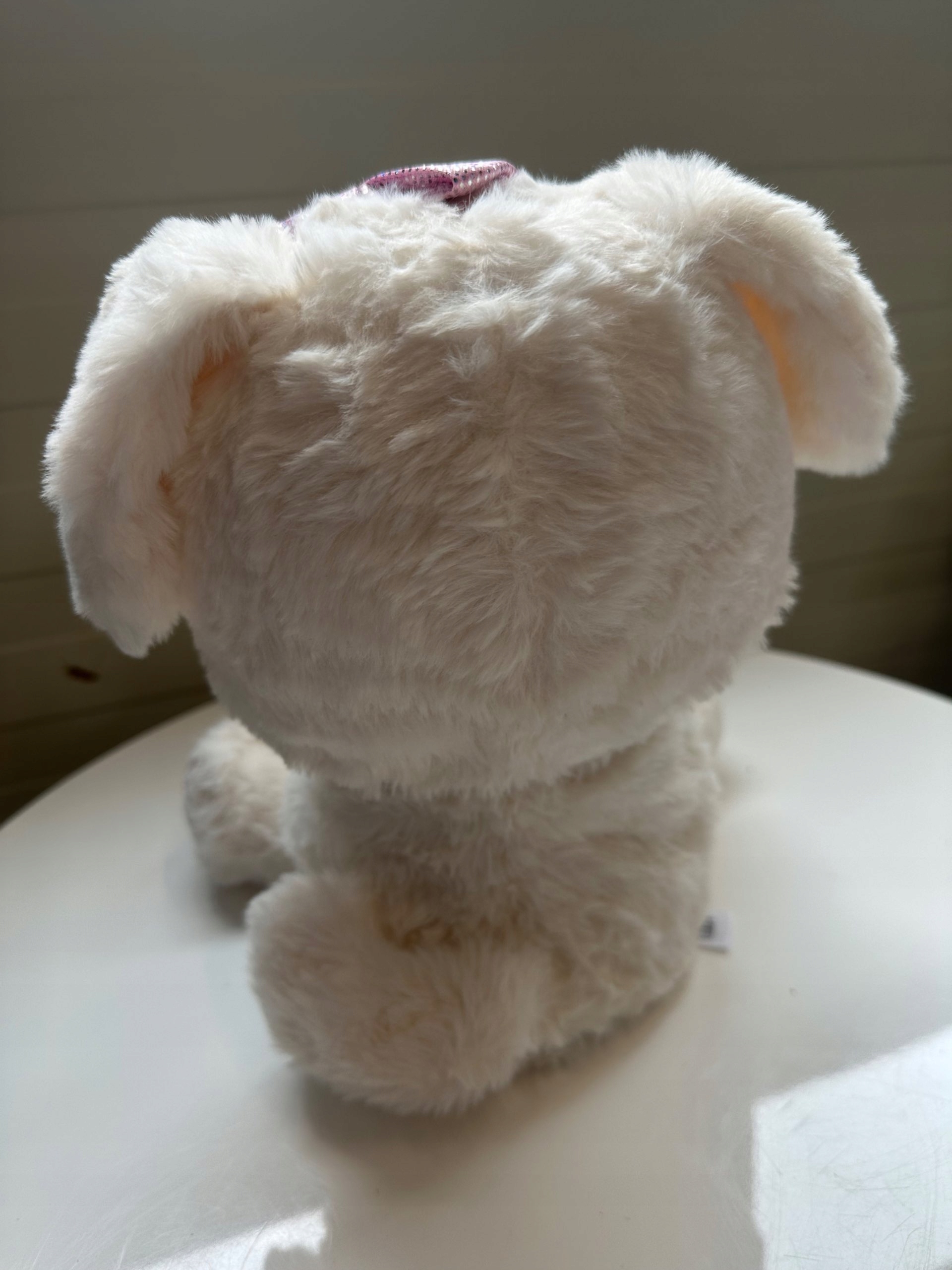 Wysoka jakość wykonania z materiałów przyjaznych dzieciom