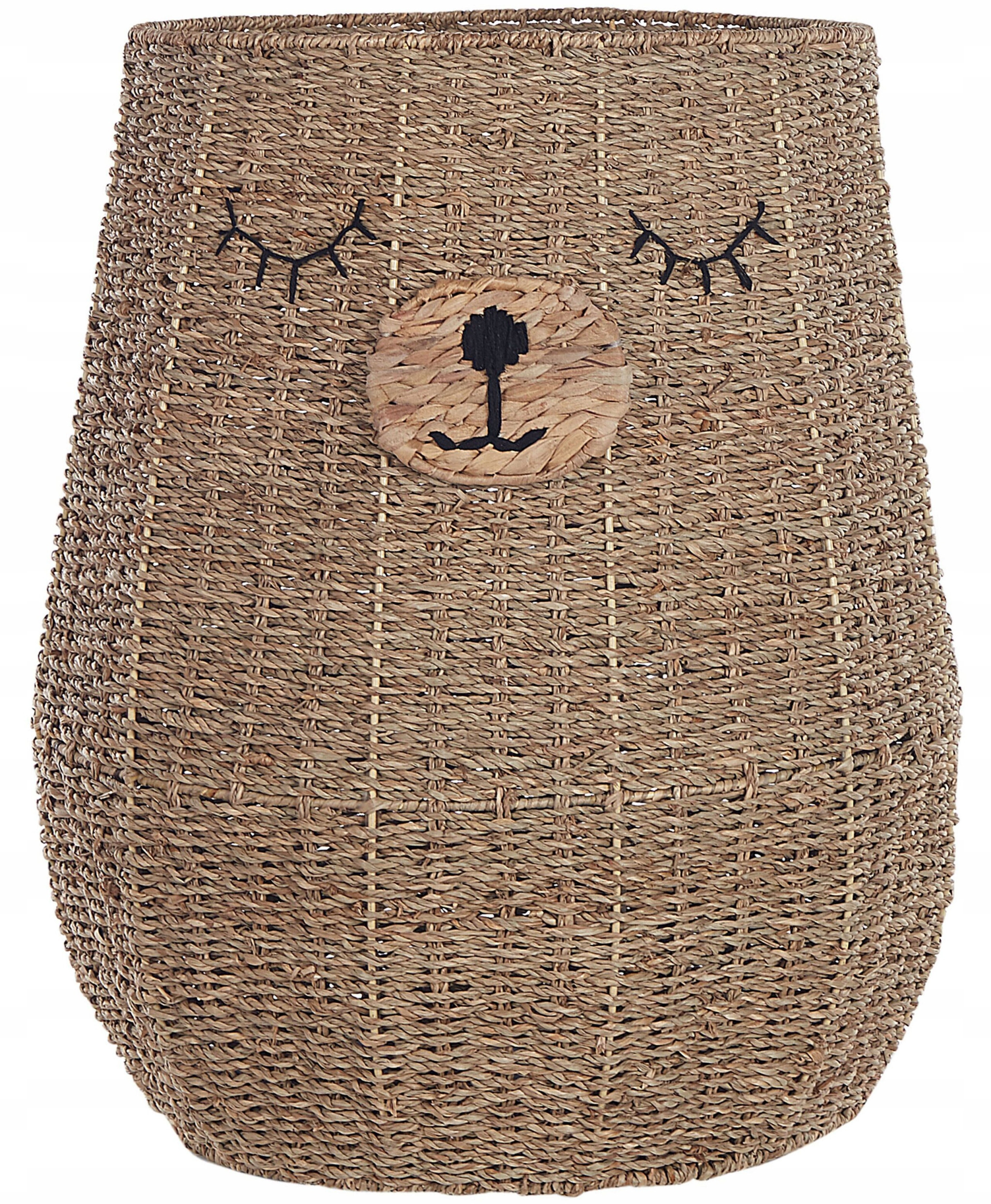 Funkcjonalność i styl – Idealne miejsce do przechowywania