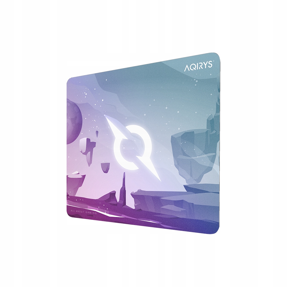 Wysokiej jakości mikrofibra dla precyzyjnych ruchów