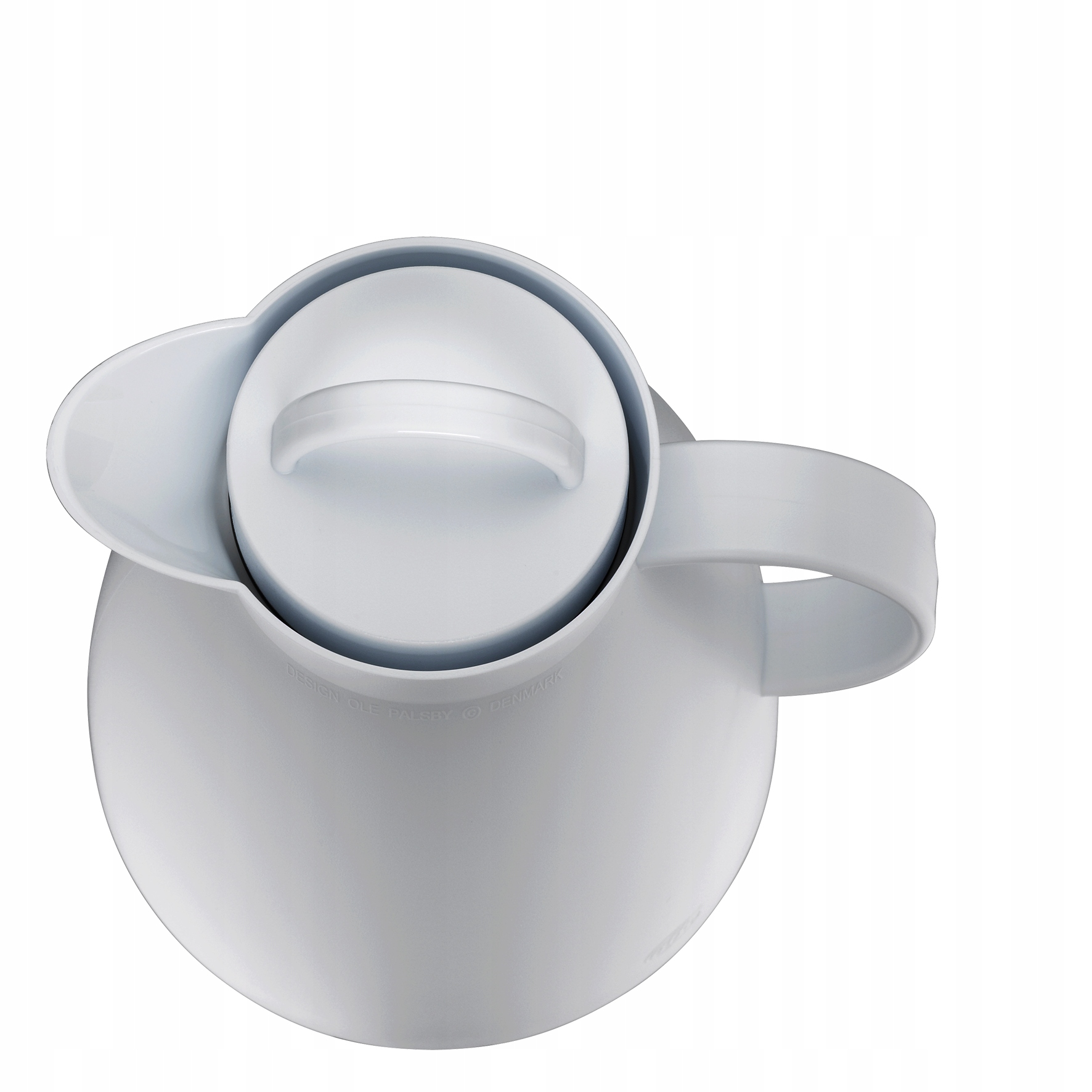 Ekologiczny i bezpieczny – wolny od BPA