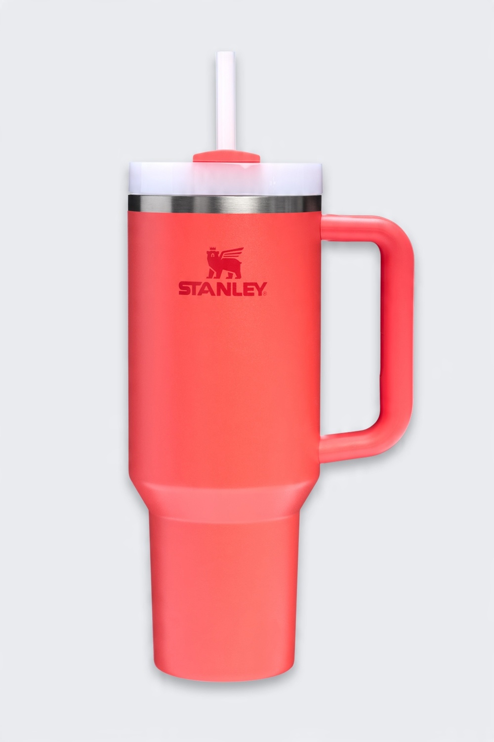 Kubek Termiczny Stanley Quencher H2.O FlowState™ 1.18L – Idealny towarzysz na co dzień