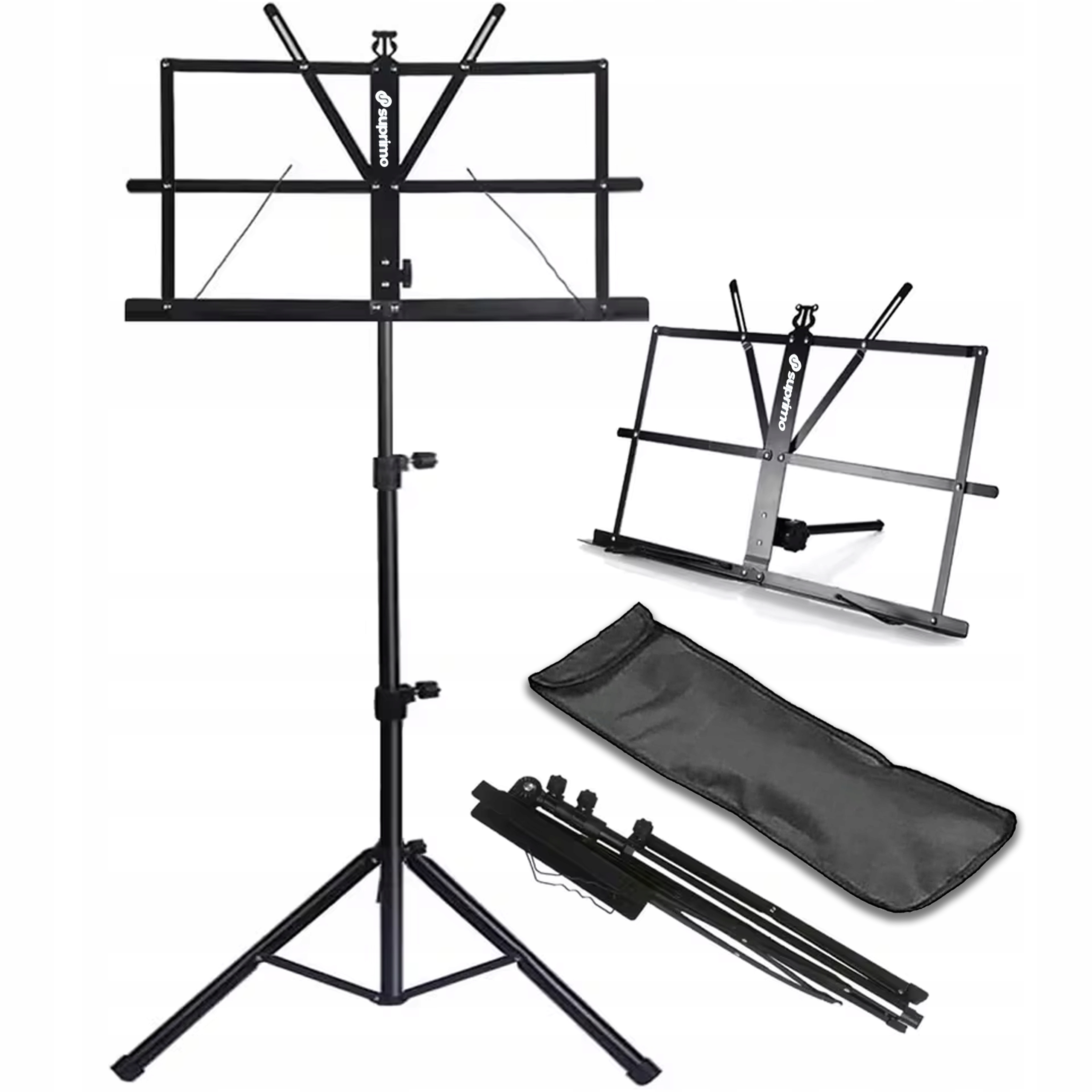 Mobilność i wygoda transportu – idealny dla uczniów i zespołów