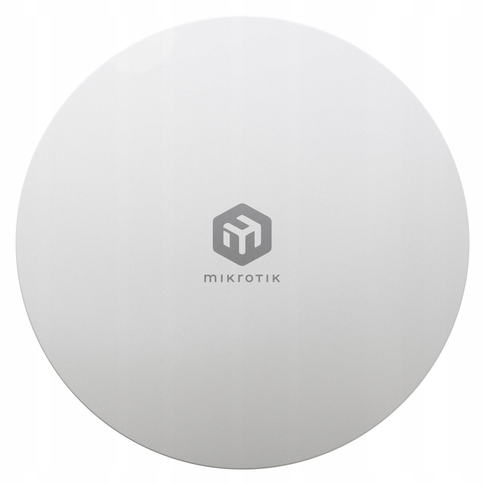 Kluczowe cechy MikroTik ATL 5G R16 – Wydajność i niezawodność