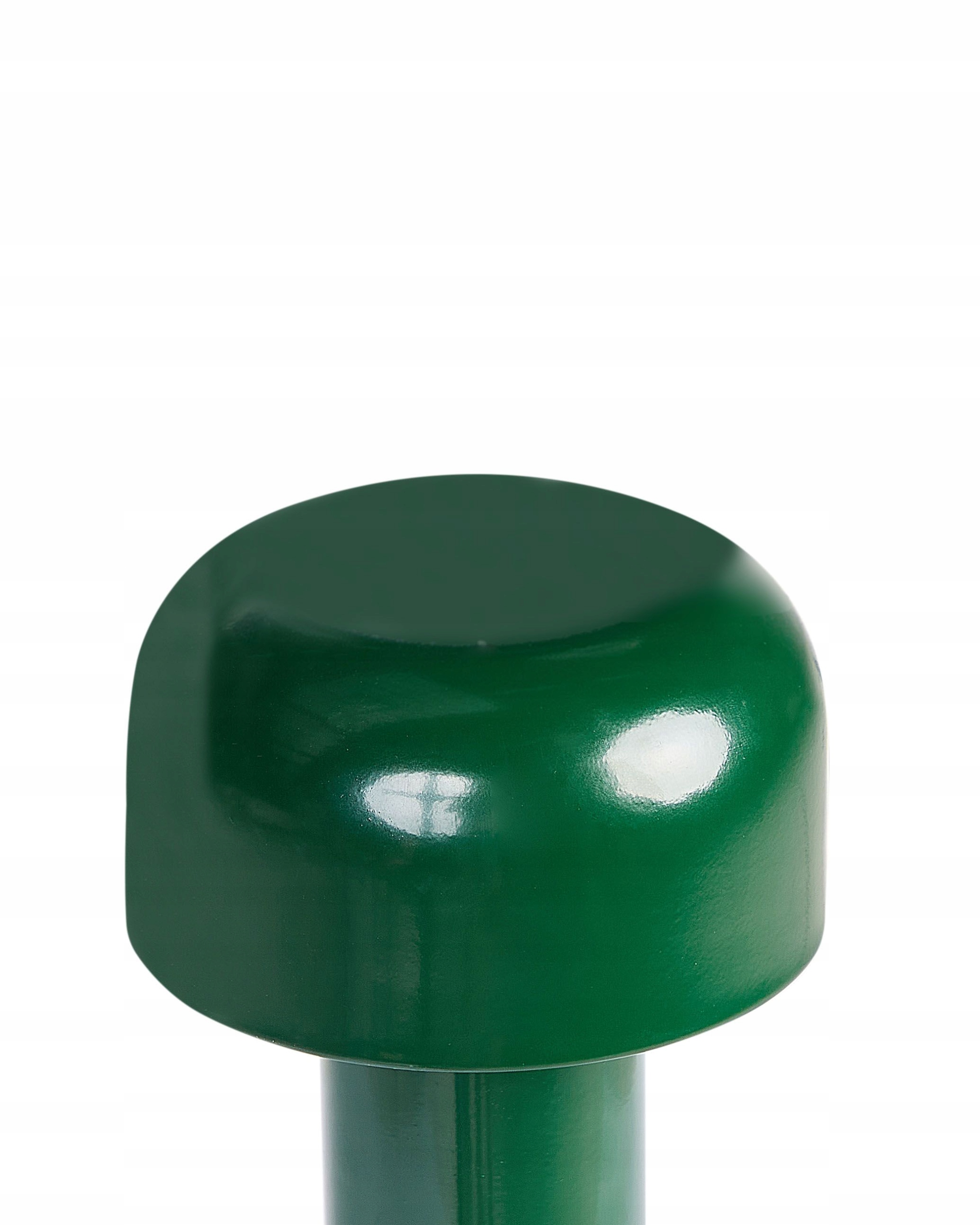 Wbudowany ściemniacz i dotykowy włącznik