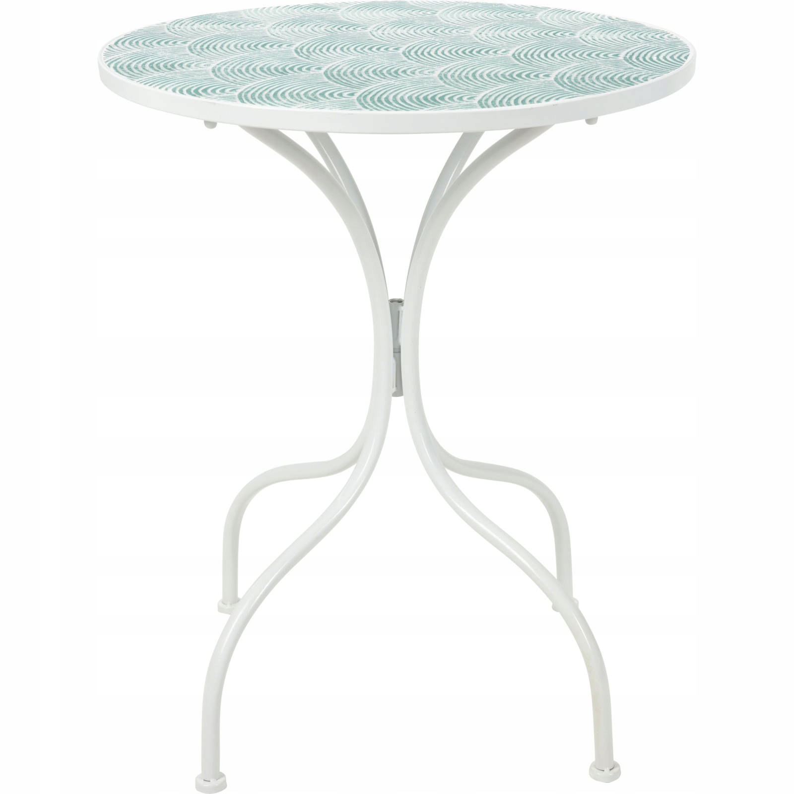 Ozdobny element, który doda uroku Twojemu balkonowi