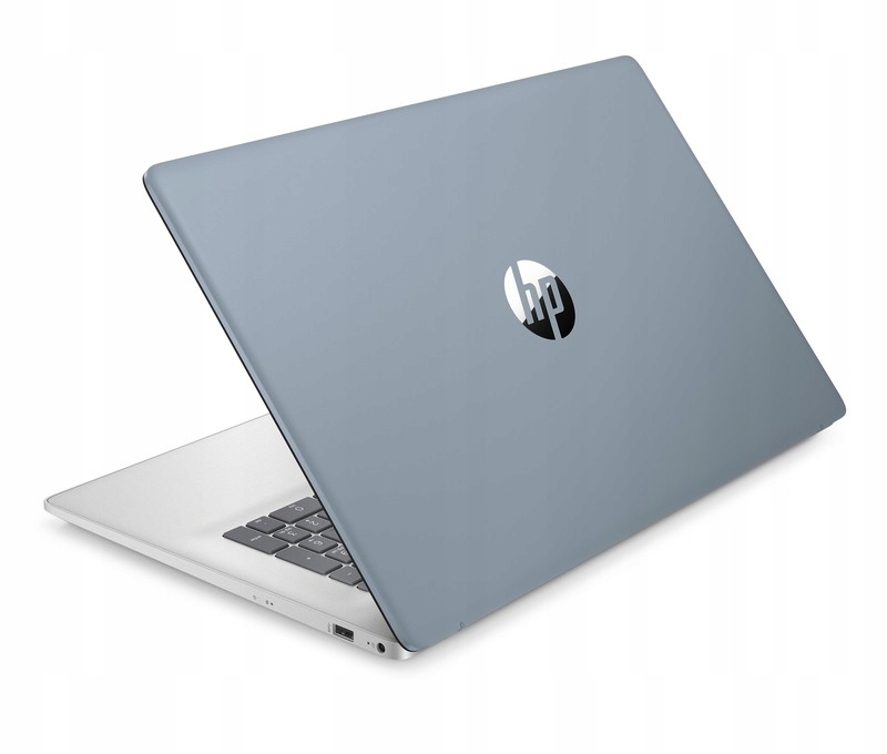 Wymiary i waga – Kompaktowy i lekki laptop do codziennego użytku