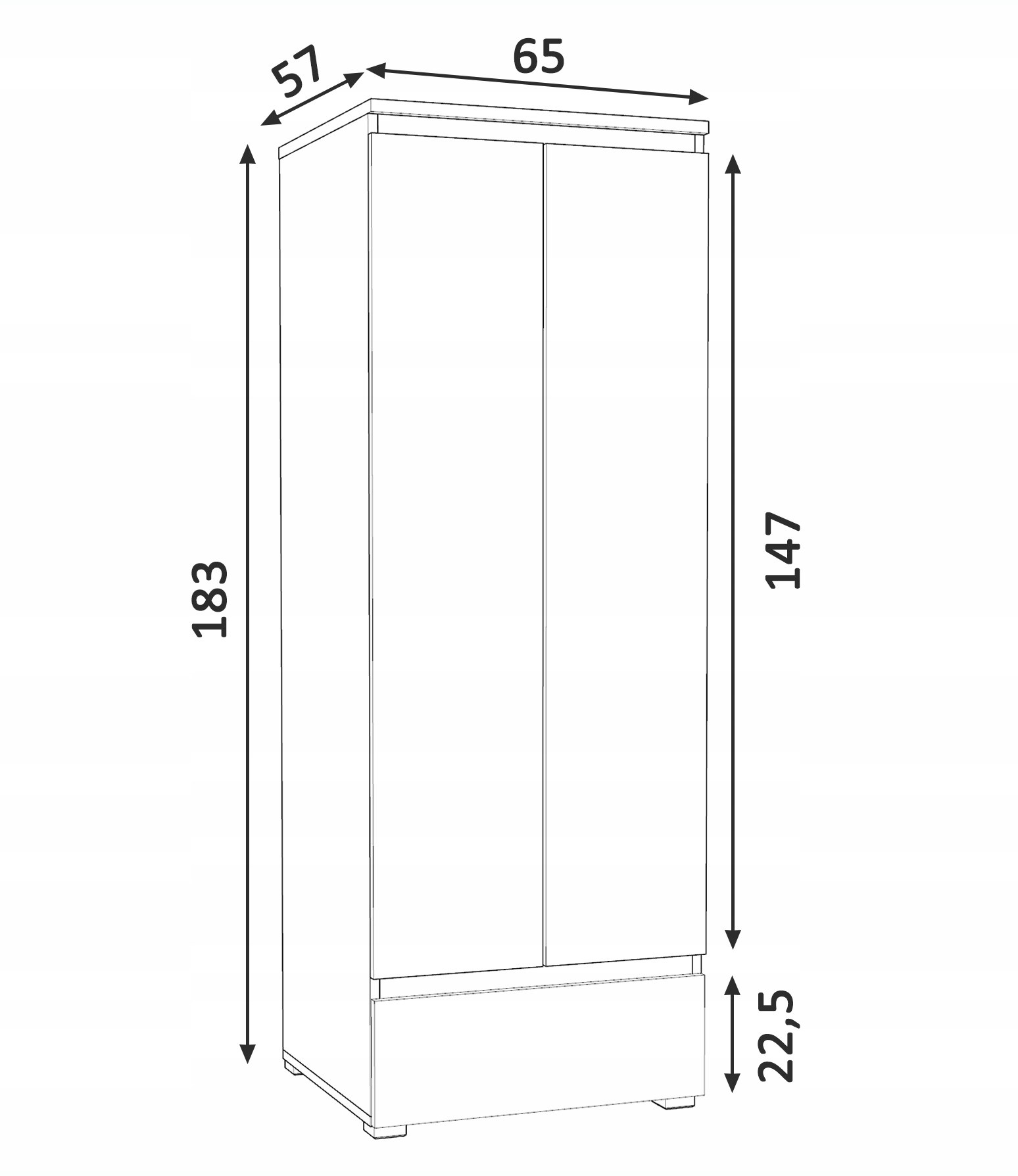 56009845_5.jpg