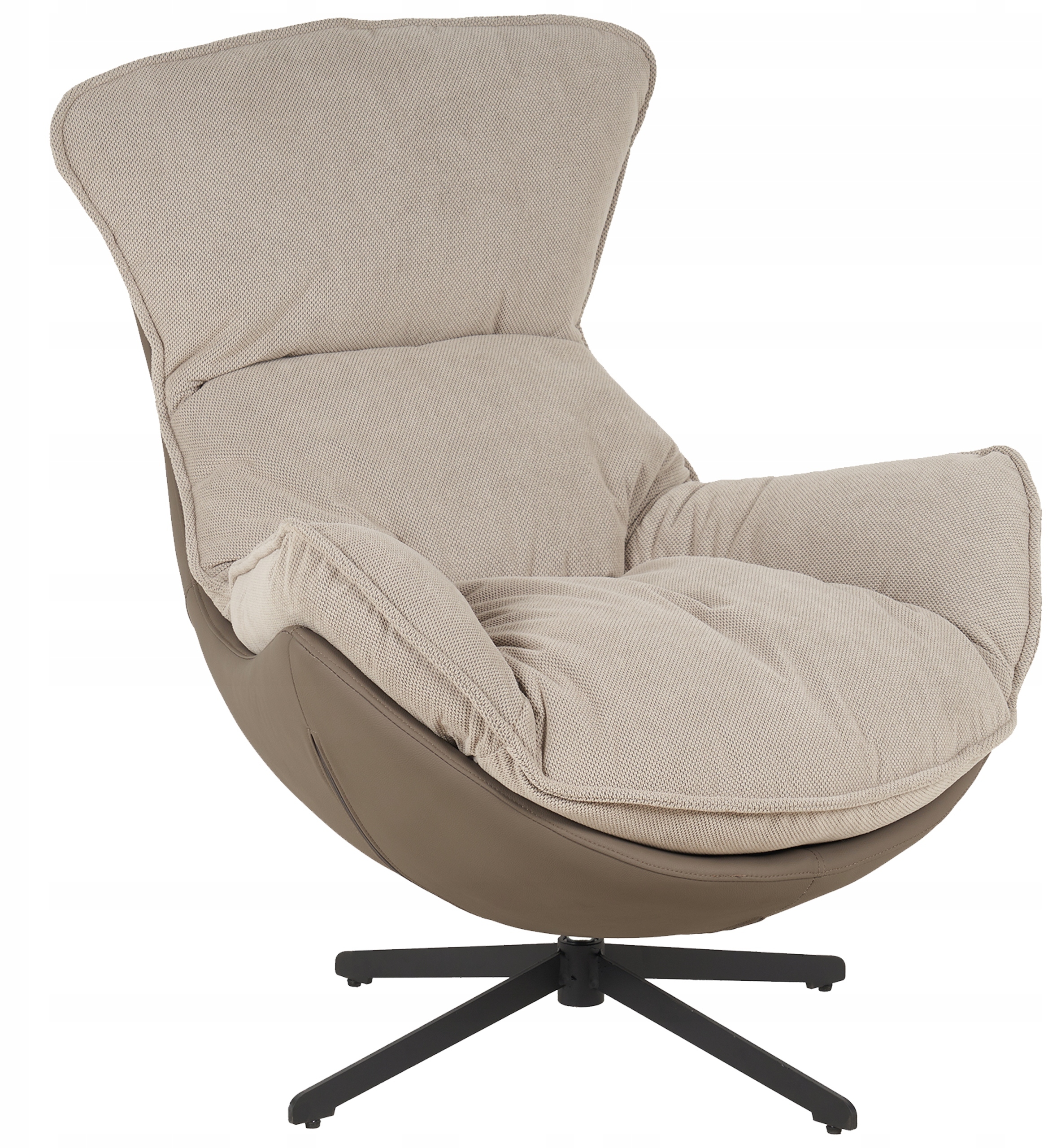 Wygodny design i nowoczesny styl