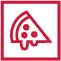 Ikona